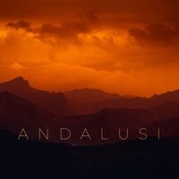 Andalusi