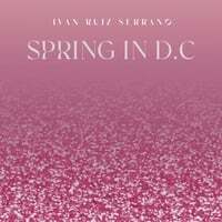 Spring in D.C